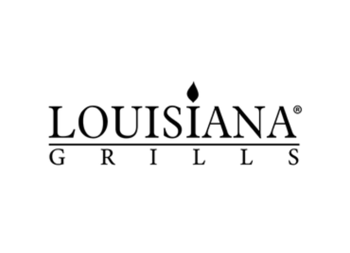 Louisiana Grills